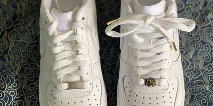 AF1 Air Force 1 Unisex Classic Sneakers