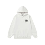 A6016 white