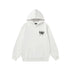 S / A6016 white