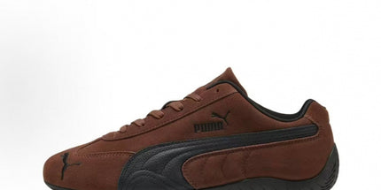 Puma Speedcat Sneakers