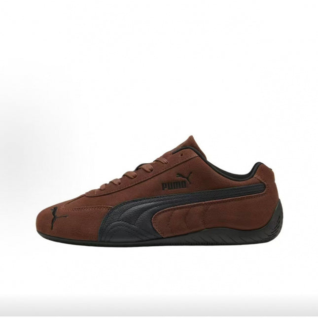 Puma Speedcat Sneakers