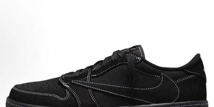 Nike x Travis Scott Sneakers