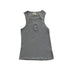 S / 5098 gray