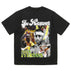 M / Iverson 2 black