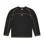 9007 Long Sleeve T-Shirt