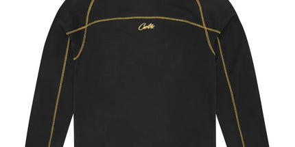 Corteiz Superior Royale Zip Hoodie Set