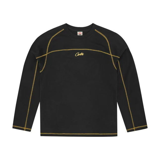 Corteiz Superior Royale Zip Hoodie Set