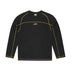 S / 9007 Long Sleeve T-Shirt
