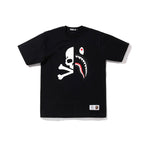 8111 black