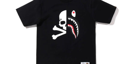 Bape Sakura Tee