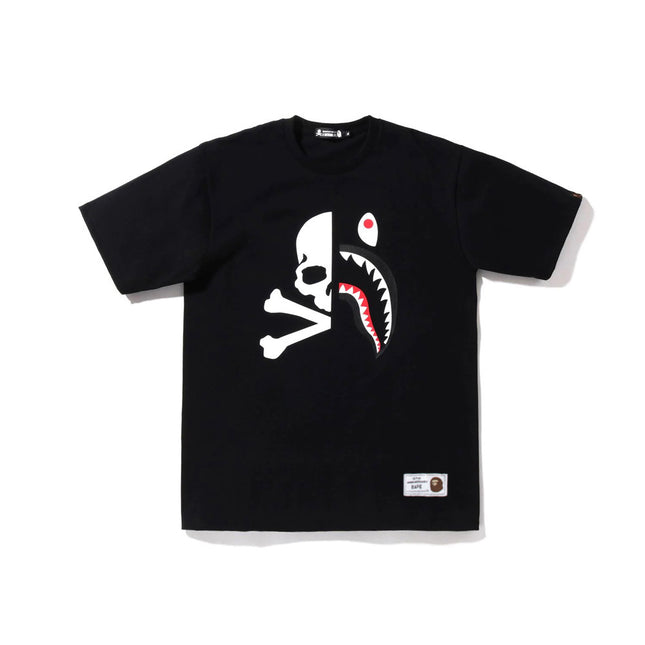 Bape Sakura Tee