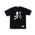 M / 8111 black