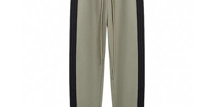 ESSENTIALS FEAR OF GOD Men's and Women's