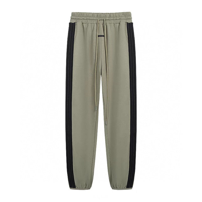 ESSENTIALS FEAR OF GOD Men's and Women's