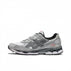 36 / Grey 1201A789-102