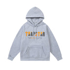 8820 gray sweater