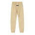 2349 Dark apricot pants