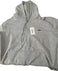 S / light grey