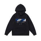 8828 black sweater