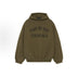 756 Olive Green / xs