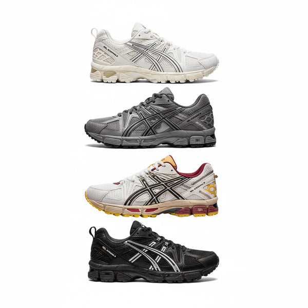 ASICS GEL-Kahana 8 Running Sneakers