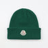 One size / Emerald