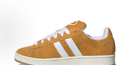 adidas Campus 00s Shoes
