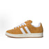 36 / Orange white