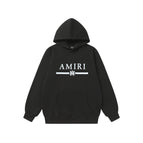 A6008 black