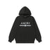 S / A6008 black
