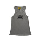 5095 gray