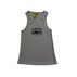 S / 5095 gray