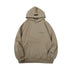 S / 2216 khaki