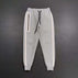 S / White pants1