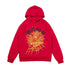 S code / C3825-Orange