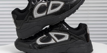 Dior B30 shoes