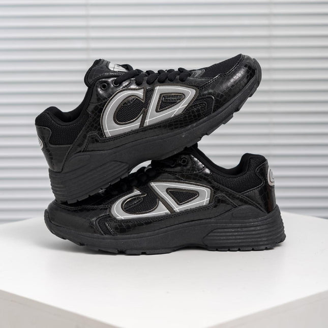 Dior B30 shoes