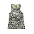 S / 5208 Ash