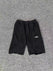 S / 668 black (plush model) heavy