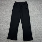03 Black pants