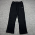 S / 03 Black pants