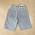Light blue shorts / S
