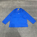 62132 Cailan