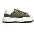 36 / Army Green