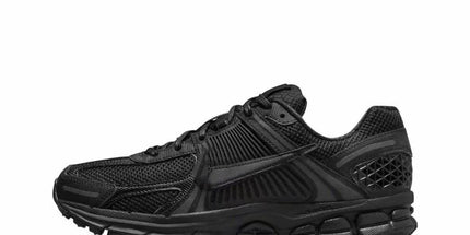 Nike Zoom Vomero 5
