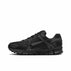 36 / BV1358-003 Pure Black