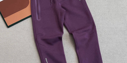 NOCTA Hooded Zipper Set