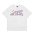 S / H302 White (Digital Printing)