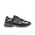 36 / Black and silver 1203A280-002