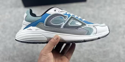 Dior b30 z